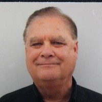 Michael Reeves