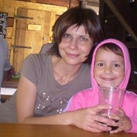 Olga Nedbalová