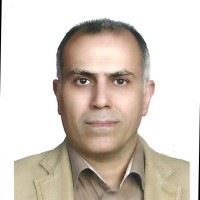 Babak Argi