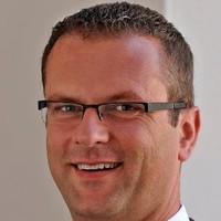 Stephan Neher