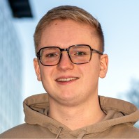 Maik Weber