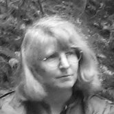 Katherine Bird
