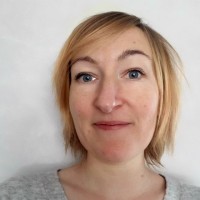 Emilie Heurtaux