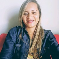 Taís Silva