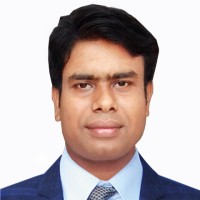 Rajib Mojumder