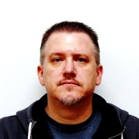 William Shea