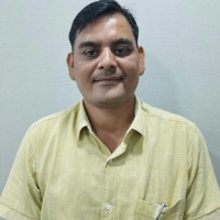 Saurav Ladha