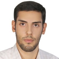 Hussein Mohammadi