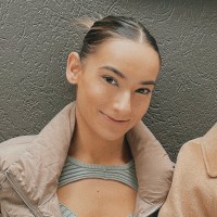 Rochelle Lopes