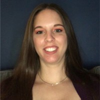 Katherine Hogle