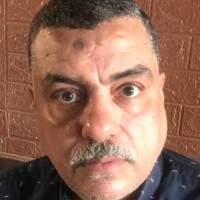 Sayed Eid