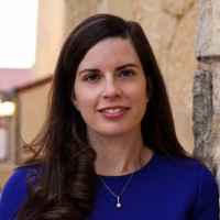Sara Harris