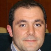 Adolfo Caltabellotta