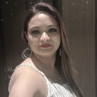 Nisha Rana