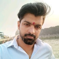 Kapil Kumar Chauhan