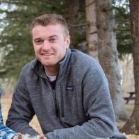 Matt Schroeder