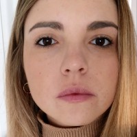 Martina Balboni