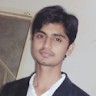 Ali Raza