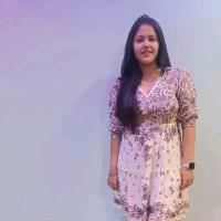 Sakshi Singh
