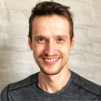 Alexander Kuzmenko