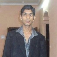 Syed Shabaz