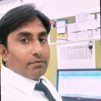 Shailendra Goyal