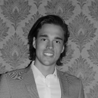 Axel Öberg