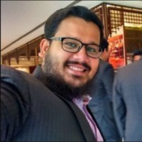 Adnan Muzzaffar