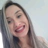 Elisandra Moreira