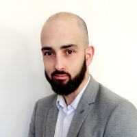 Grégoire Milliez