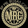 Rp Milrosas