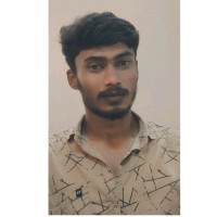 Gokul N
