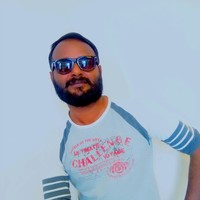 Madan Mohan