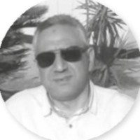 Ihab Samir