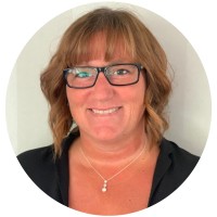 Jenny Tyrefors