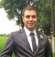 Eduardo Vieira