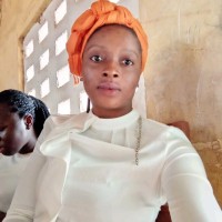 Safiw Ayishetu