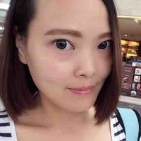 Guo Jun