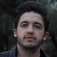 furkan hacıoğlu