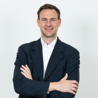 Alexander Bohn