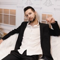 Aleksandr Smirnov