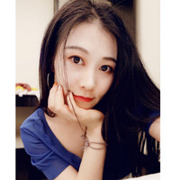 李惠敏