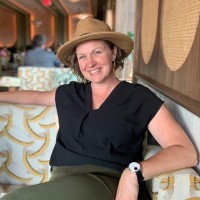 Jessica Gazzola