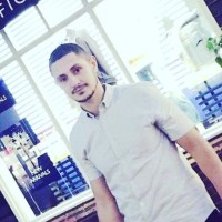 Rabee Laamri