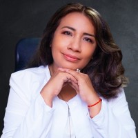 Rocío Ramírez