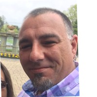 Mark Daloia