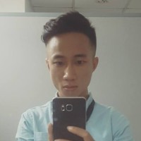 Tran Ba Loc