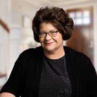Shelly Dietderich
