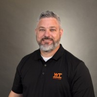 Eric Marr