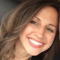 Jacqueline Steele